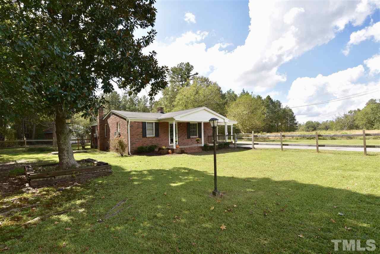 Lillington, County, NC House for sale Property ID 333072709