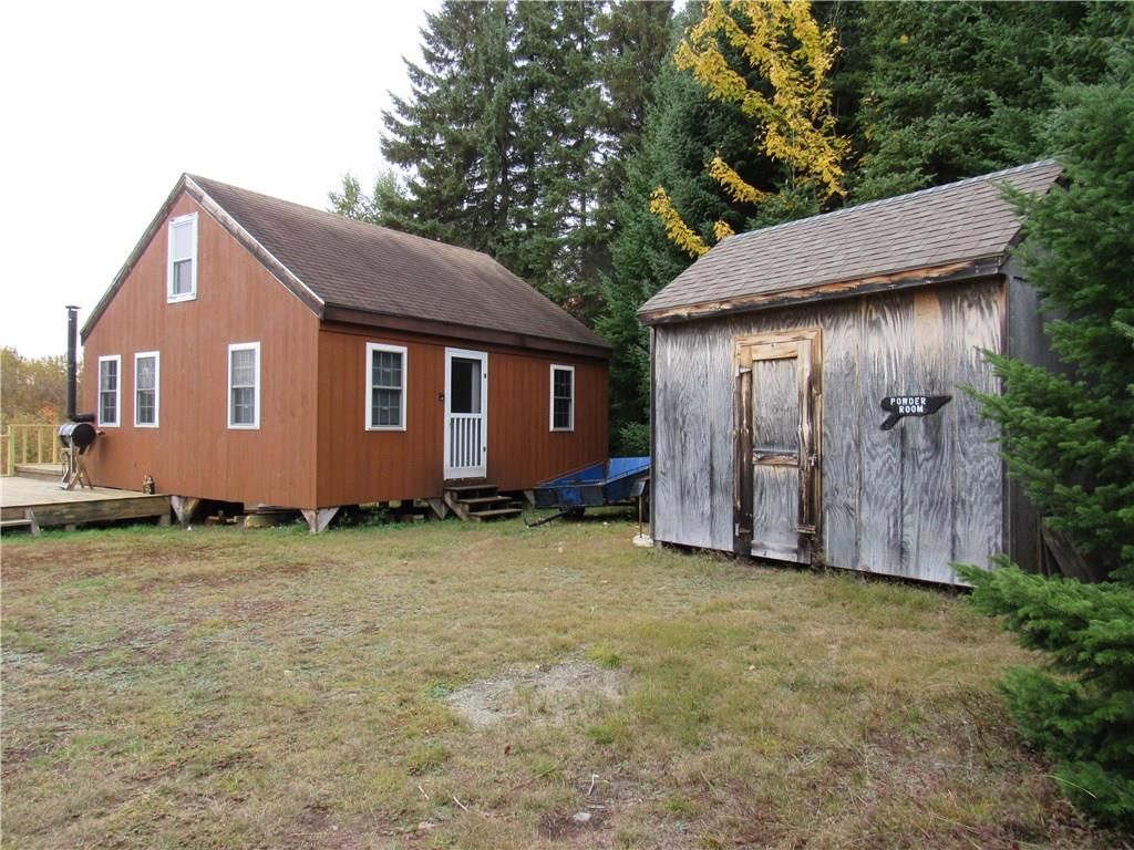 Jackman, Somerset County, ME House for sale Property ID 333063072
