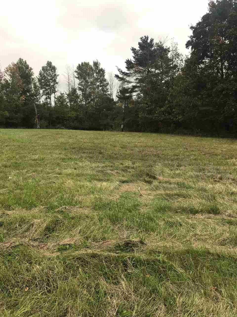 Norwood, Saint Lawrence County, NY Undeveloped Land, Homesites for sale
