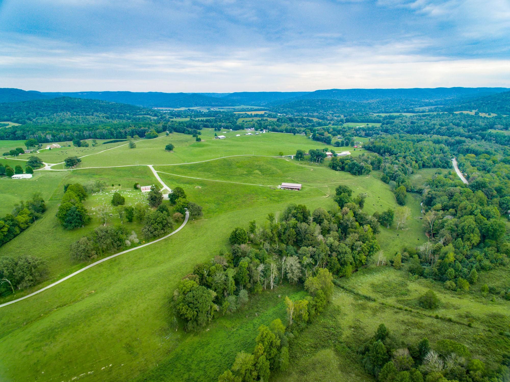 Pall Mall, Fentress County, TN Farms and Ranches for sale Property ID