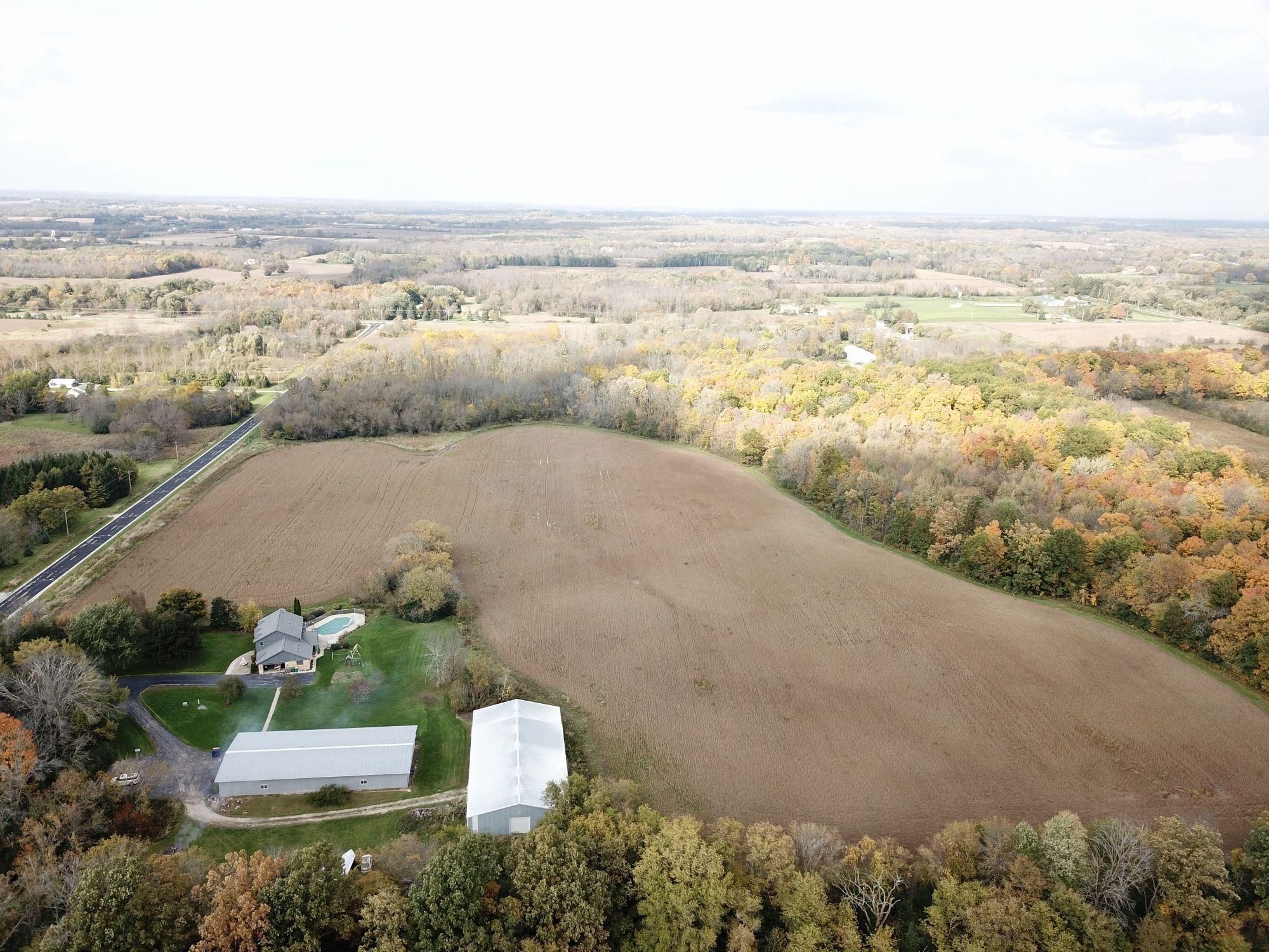 Germantown, Washington County, WI Farms and Ranches for sale Property