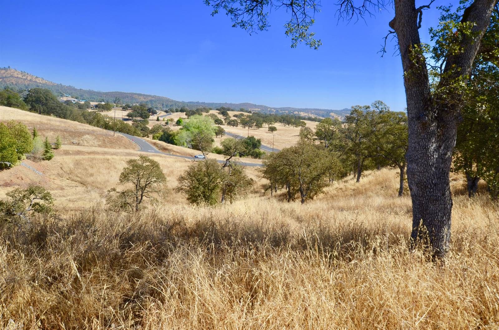 Copperopolis, Calaveras County, CA Undeveloped Land, Homesites for sale