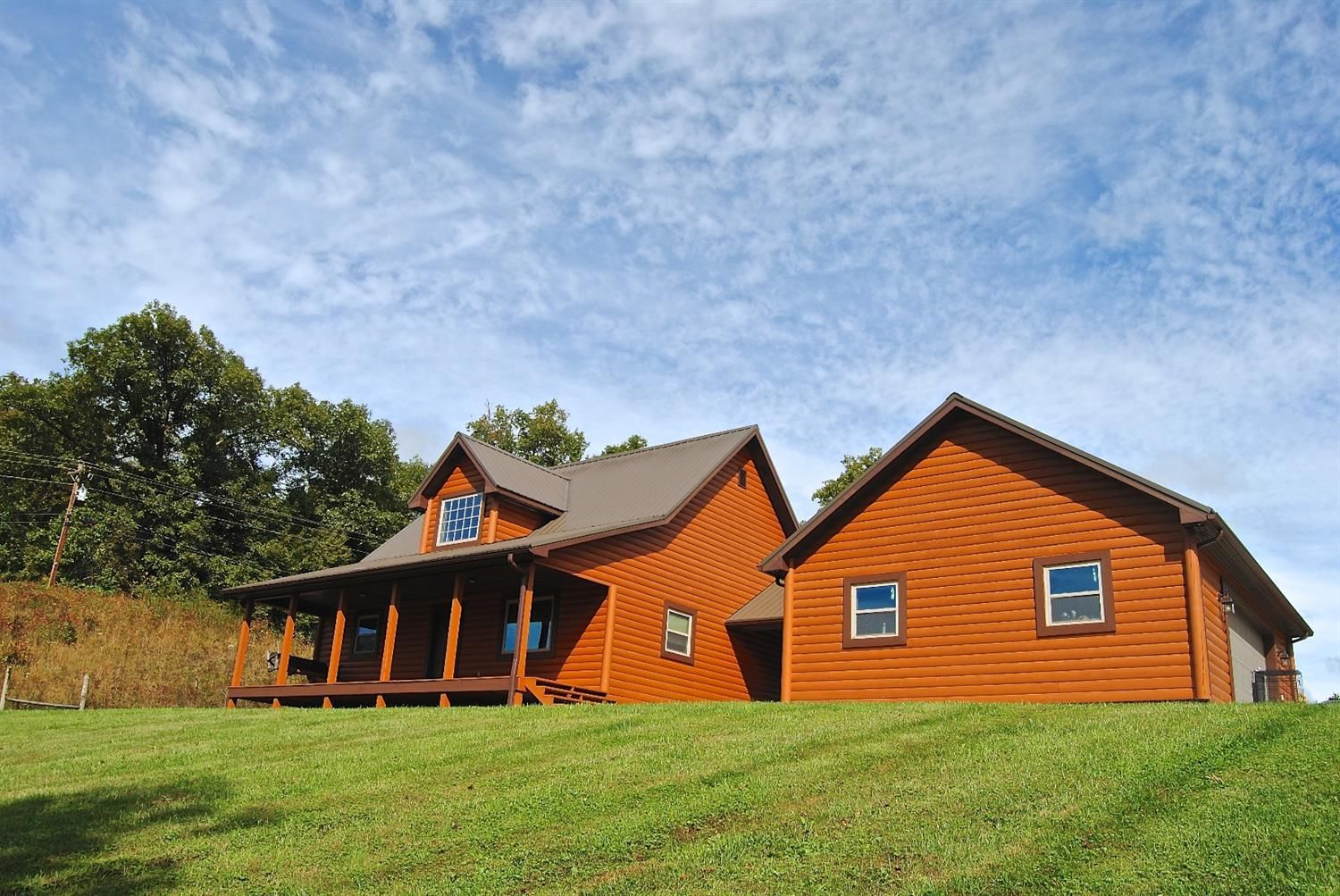 West Liberty, County, KY House for sale Property ID 333088933