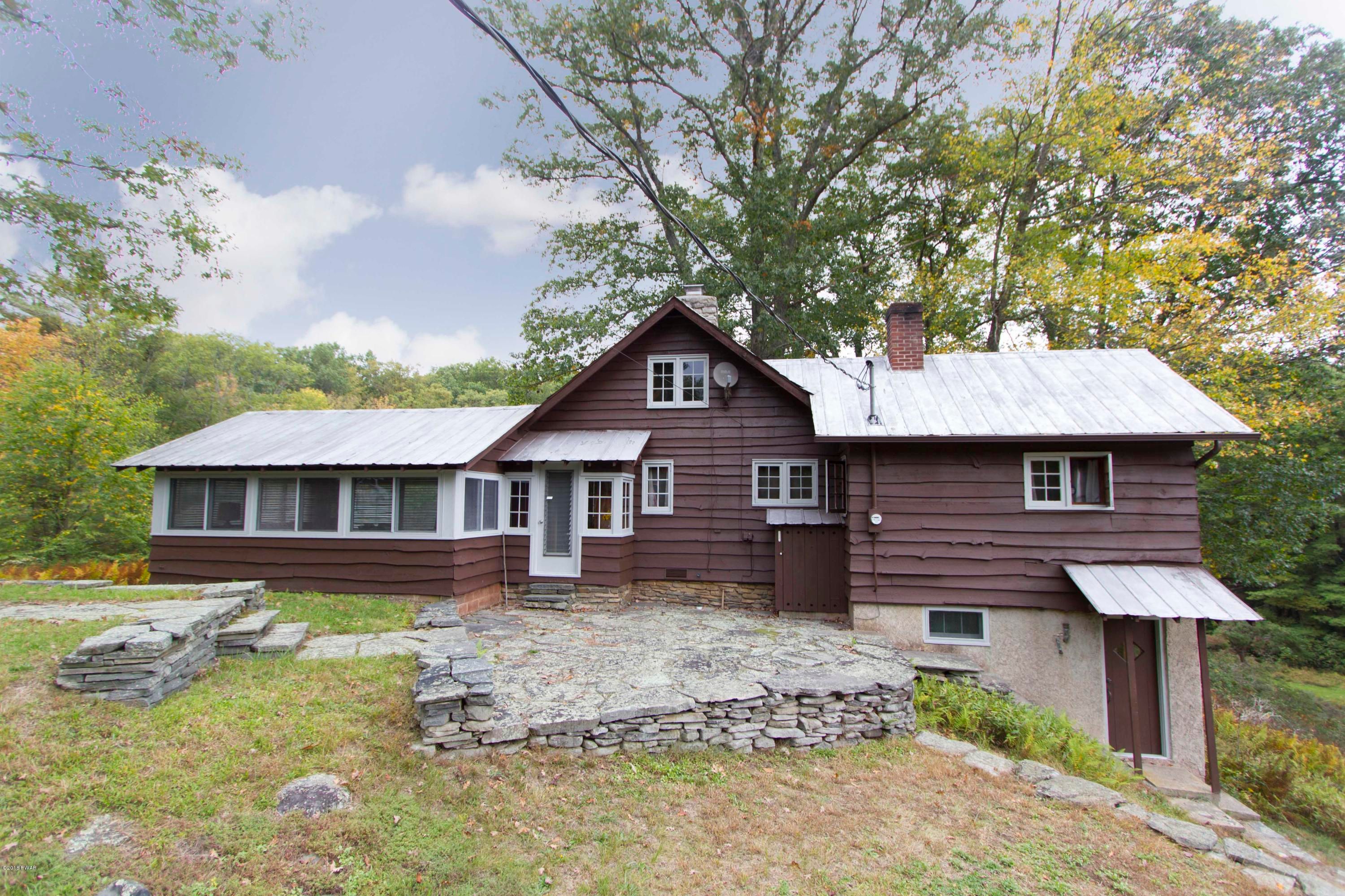 Greentown, Pike County, PA House for sale Property ID 333091677