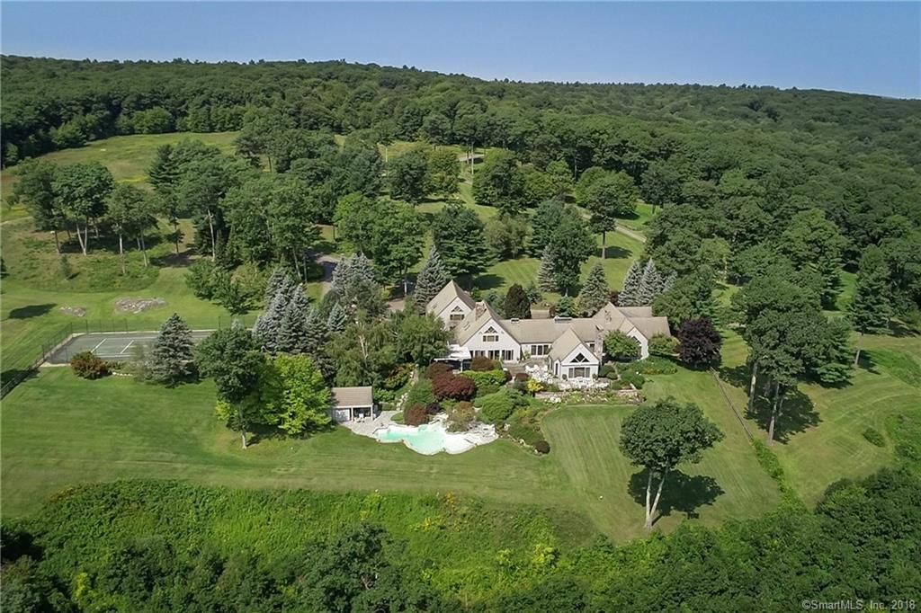 Egremont, Berkshire County, MA Lakefront Property, Waterfront Property