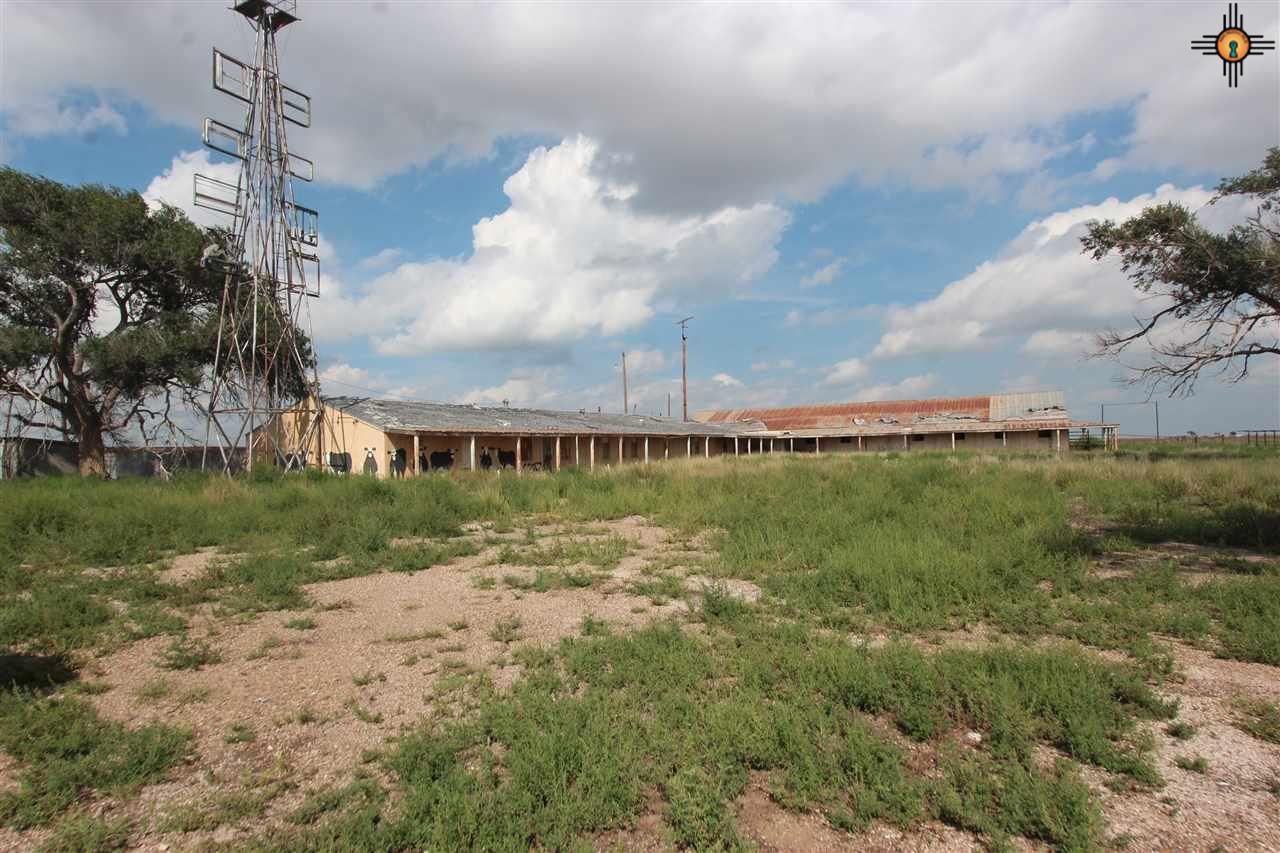 Grady, Quay County, NM Commercial Property, Homesites for sale Property