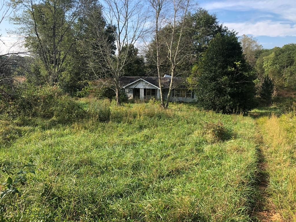 Nebo, McDowell County, NC House for sale Property ID 333128945 LandWatch