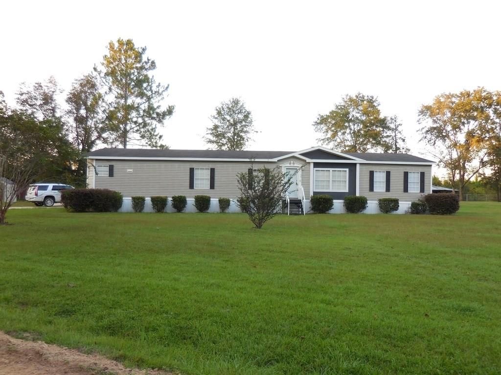 Odum, Wayne County, GA House for sale Property ID 333117967 LandWatch