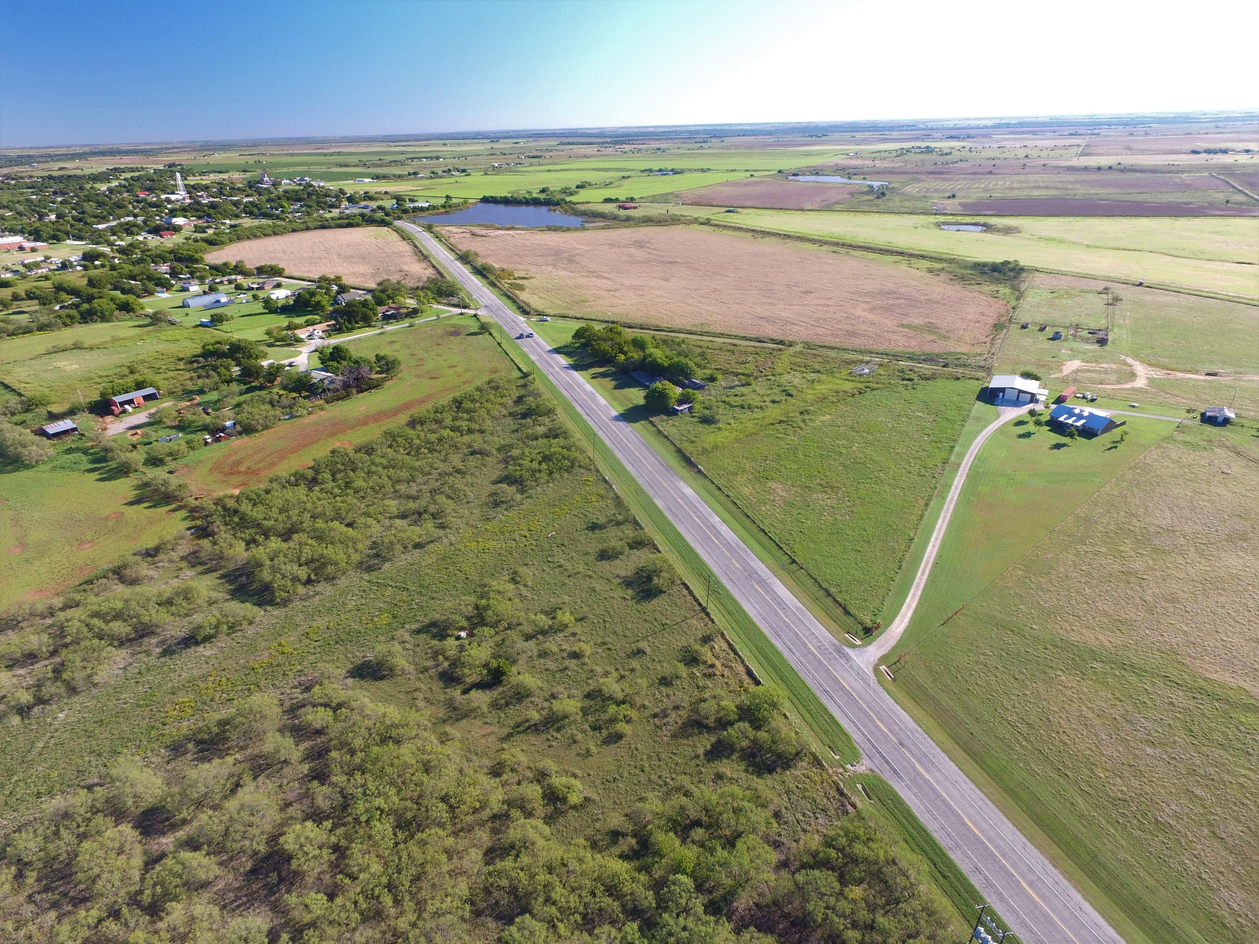002 Hwy 79 N, Byers, TX 76357 MLS 150230 LandWatch