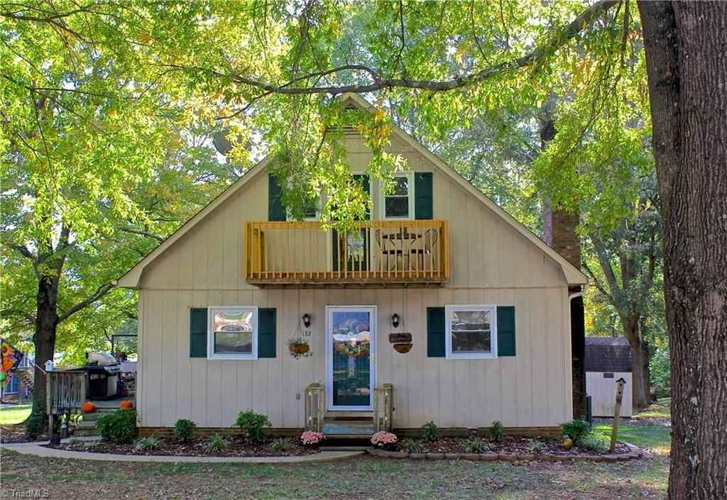 Reidsville, Rockingham County, NC House for sale Property ID 327703088