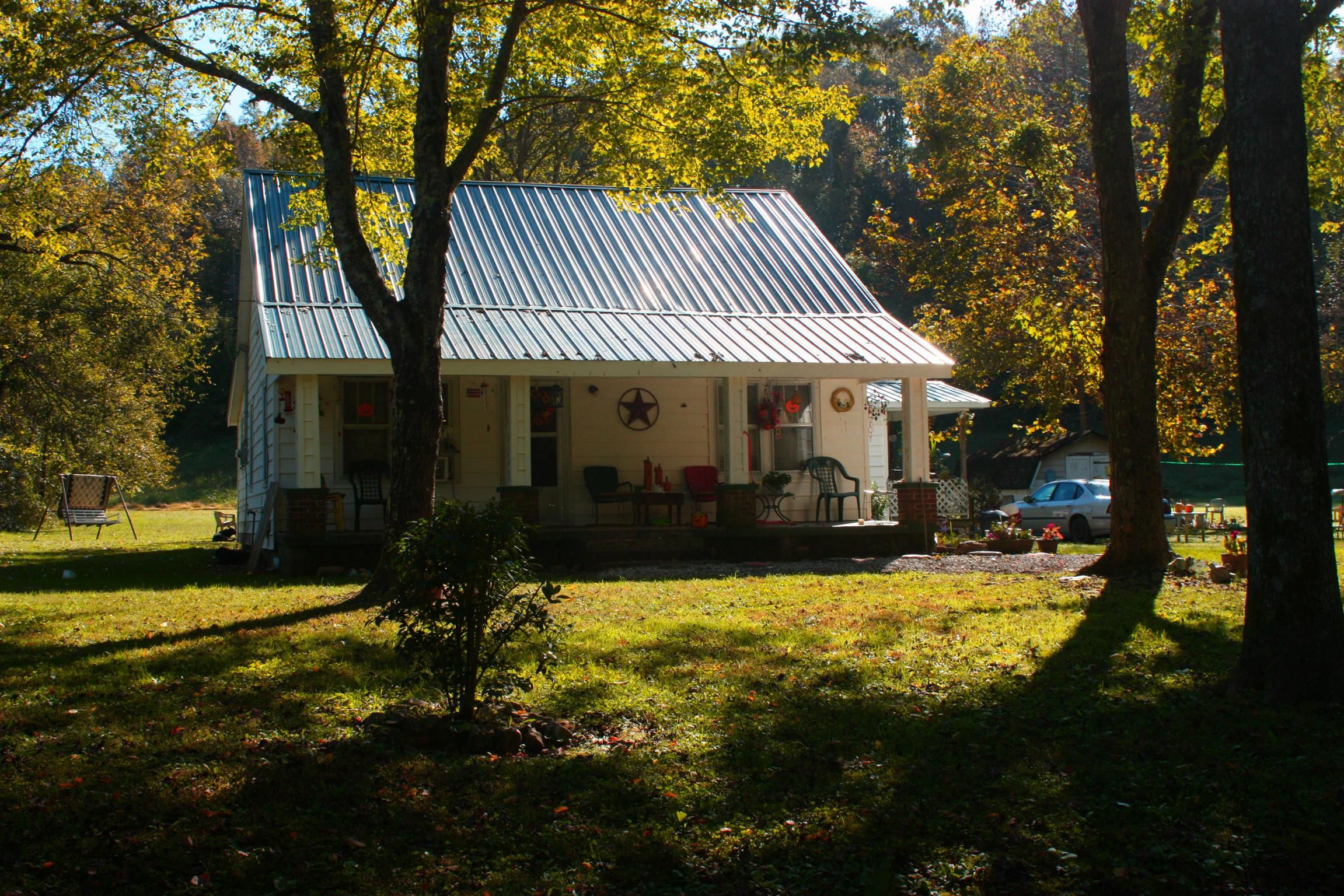 McEwen, Humphreys County, TN House for sale Property ID 333131564