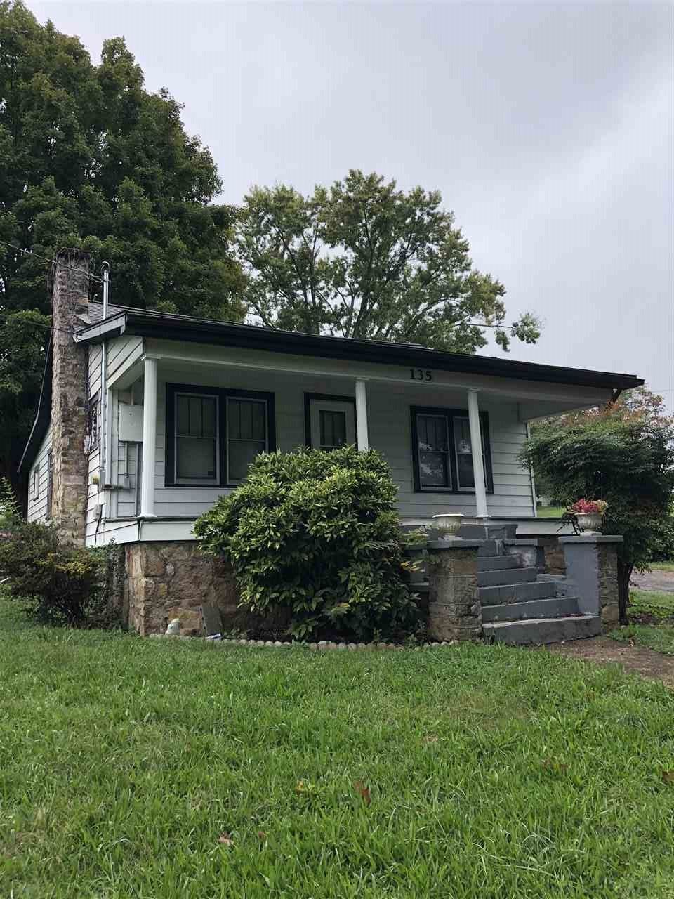 Newport, Cocke County, TN House for sale Property ID 333128562 LandWatch