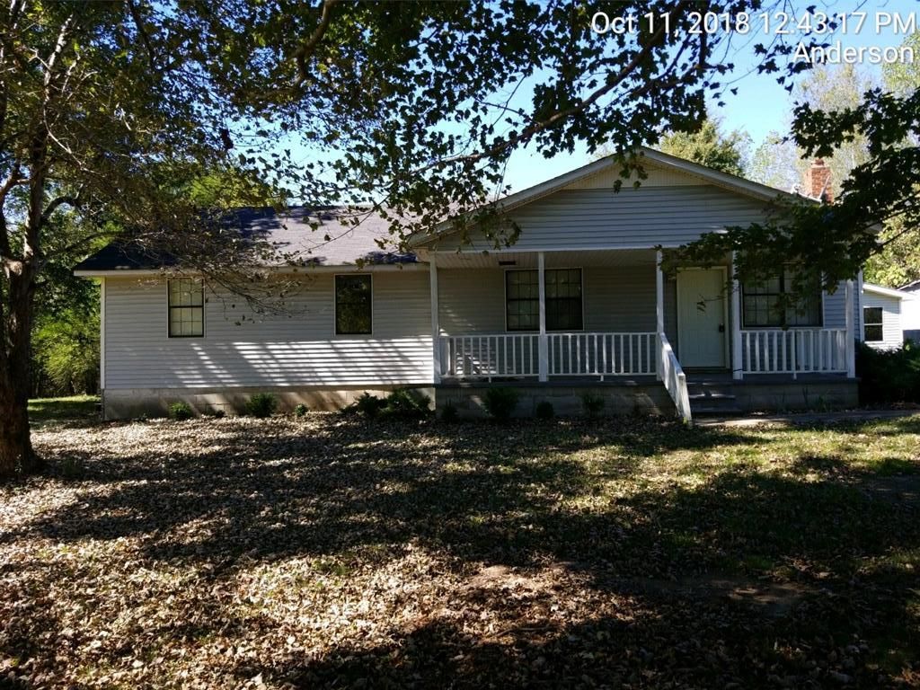 Anderson, Limestone County, AL House for sale Property ID 333132231