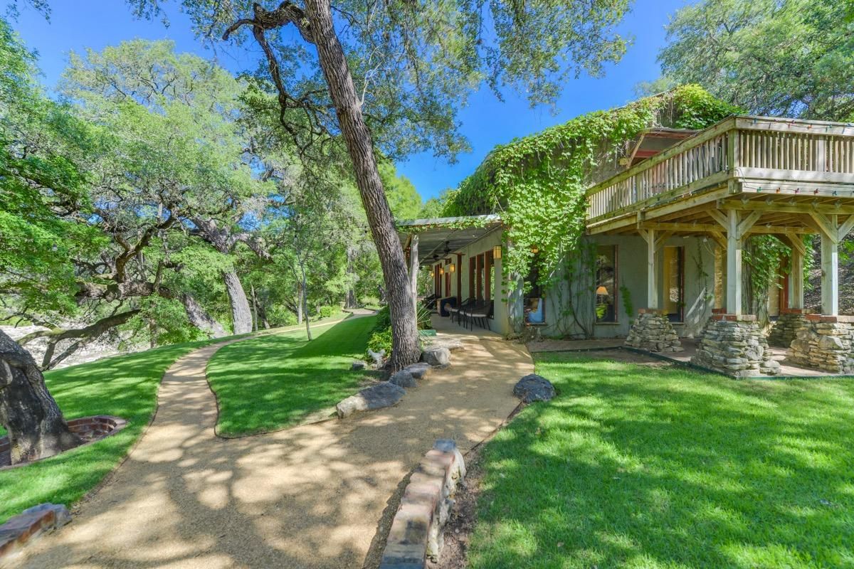 San Antonio, Bexar County, TX Farms and Ranches, Recreational Property