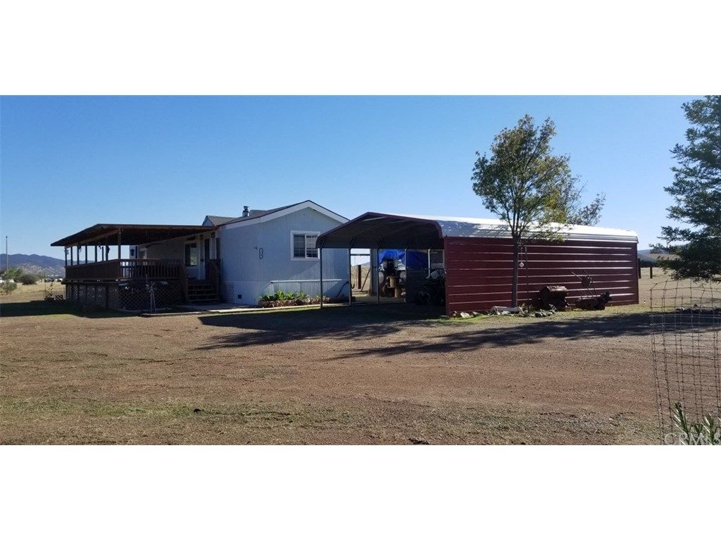 Stonyford, Colusa County, CA House for sale Property ID 333129856