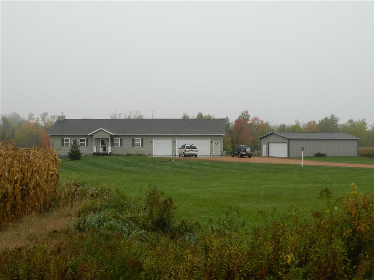Athens, Marathon County, WI House for sale Property ID 333136735