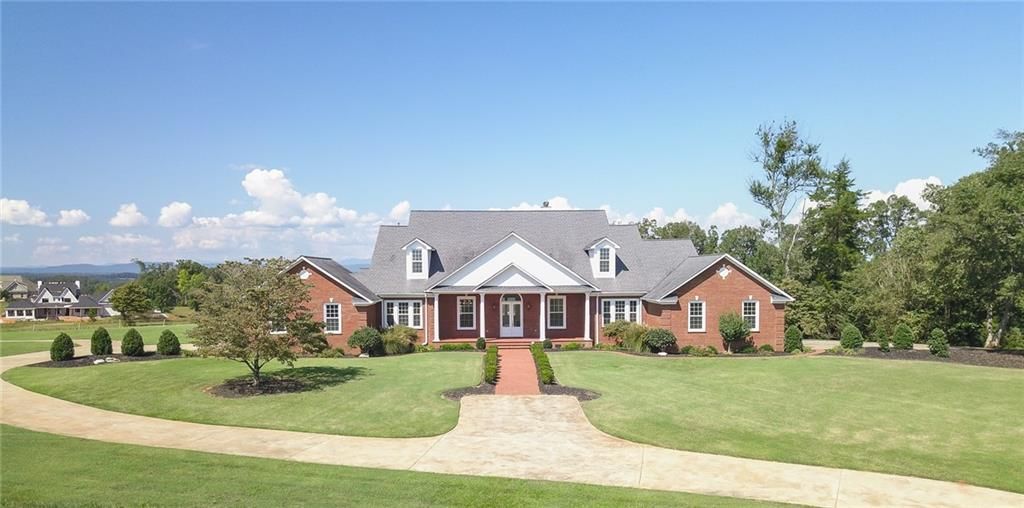 Seneca, Oconee County, SC House for sale Property ID 333144244 LandWatch