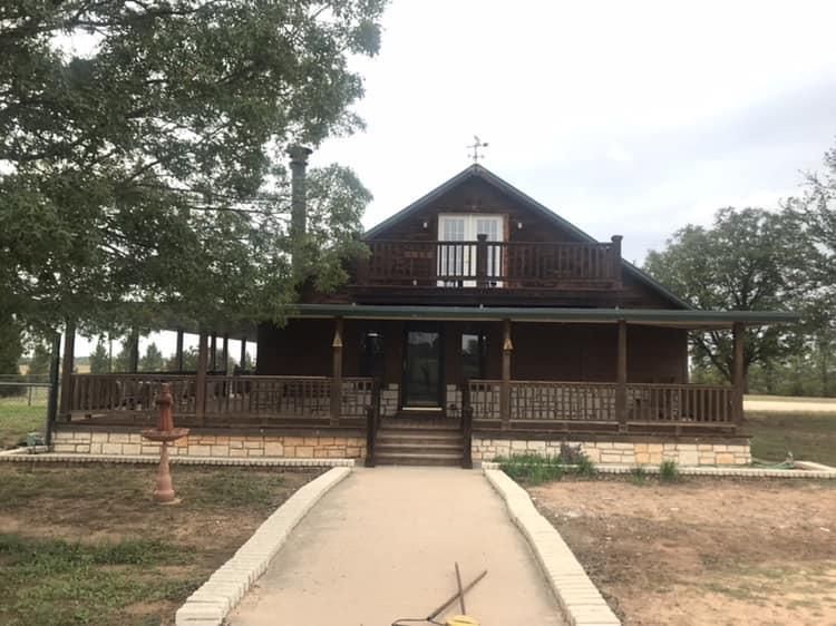 Snyder, Scurry County, TX House for sale Property ID 333141766 LandWatch