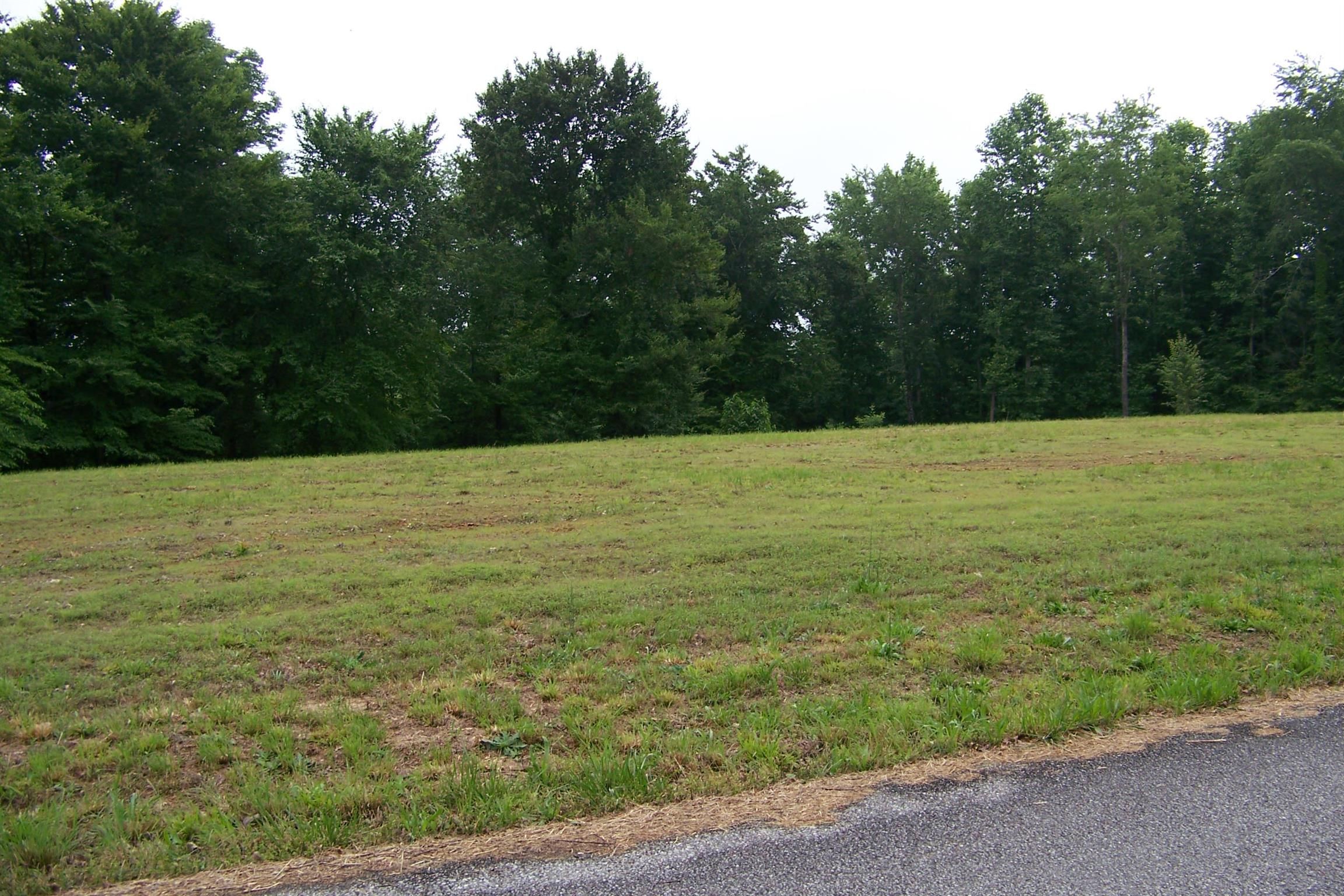 Waynesboro, Wayne County, TN Undeveloped Land, Homesites for sale
