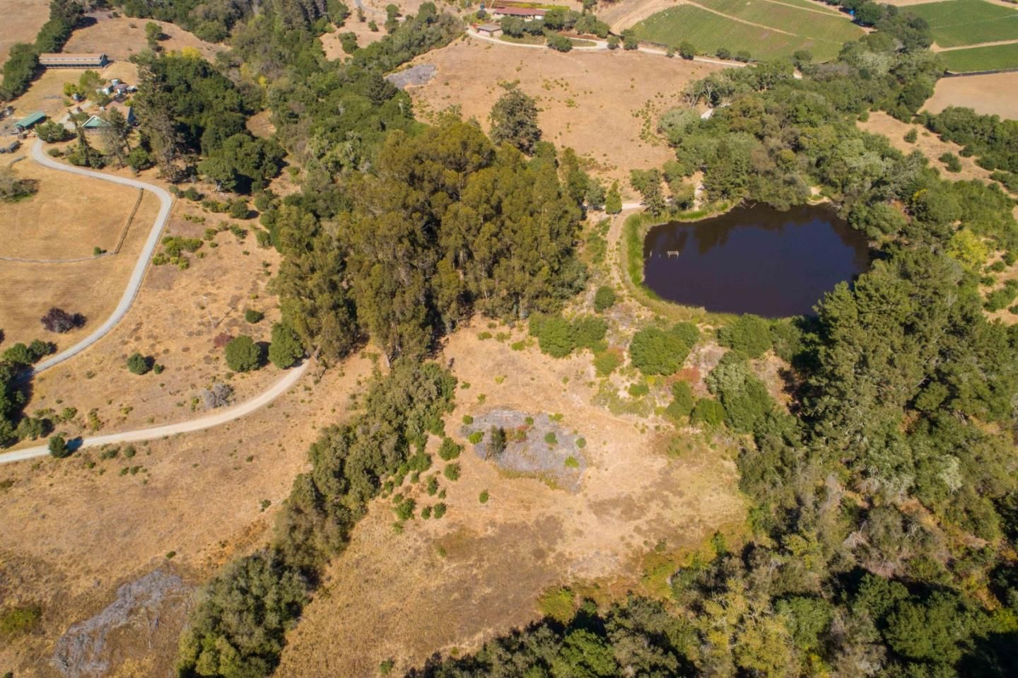 Corralitos, Santa Cruz County, CA for sale Property ID 333140036