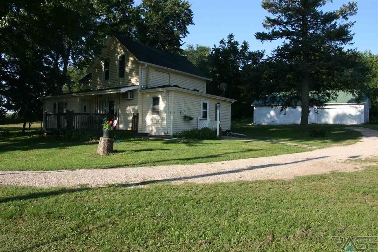 Beresford, Union County, SD House for sale Property ID 333142083