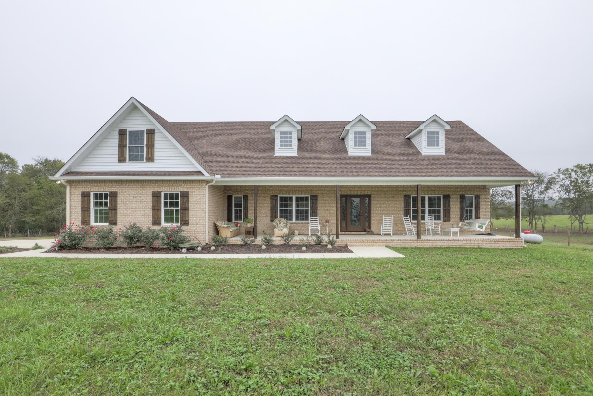 Wartrace, Bedford County, TN House for sale Property ID 333153477