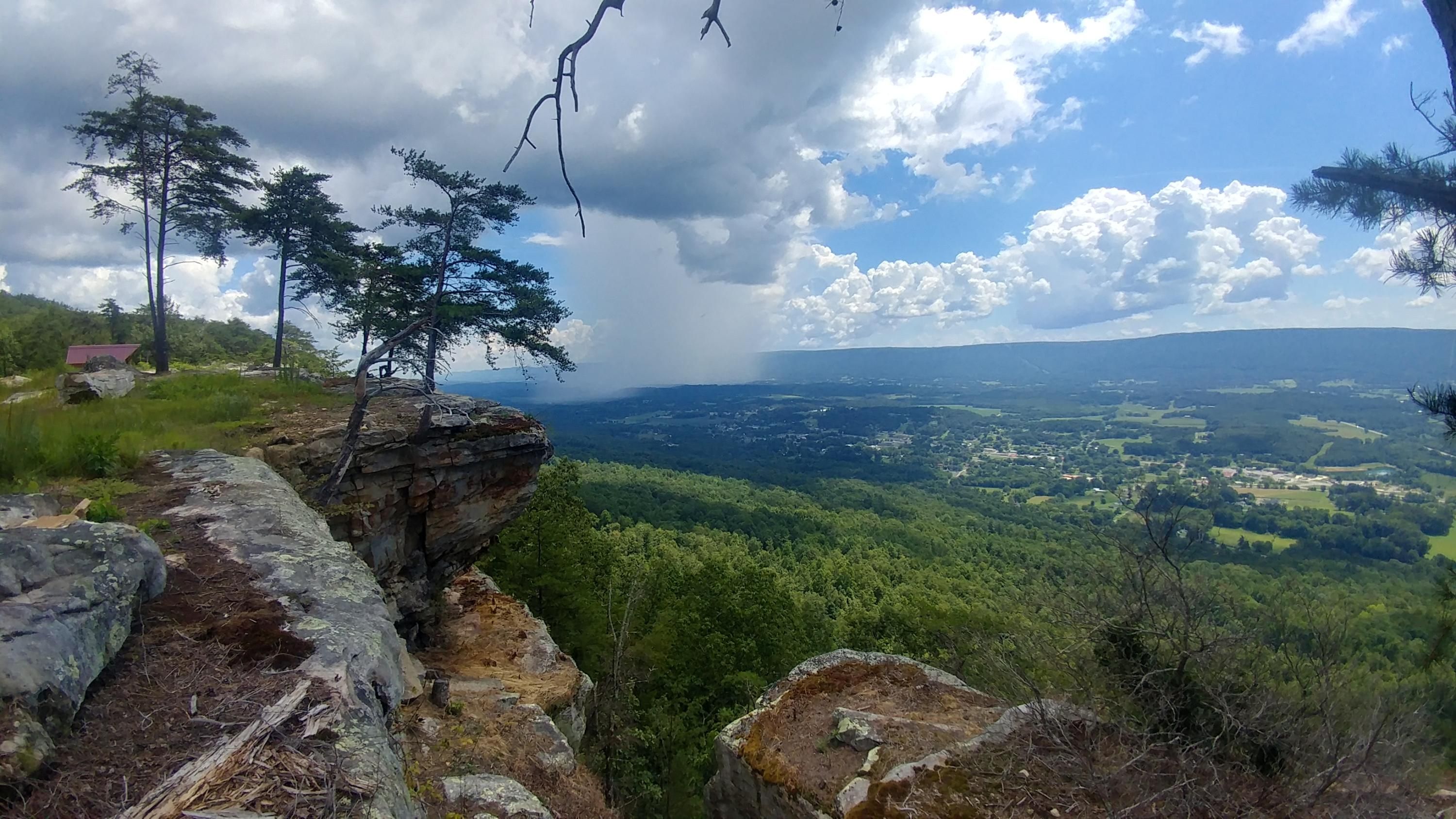 Whitwell, Marion County, TN Undeveloped Land for sale Property ID 333146553 LandWatch