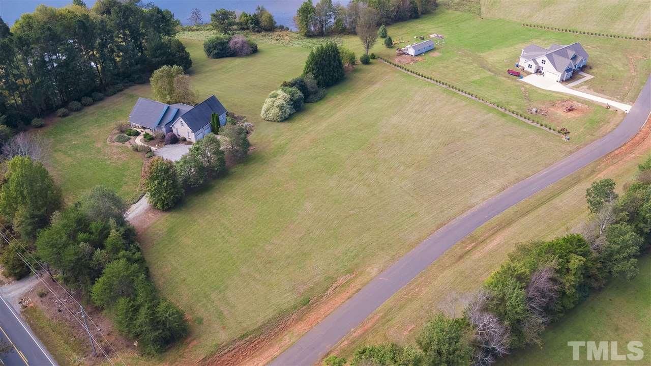 Mebane, Alamance County, NC Undeveloped Land, Homesites for sale Property ID 333114802 LandWatch