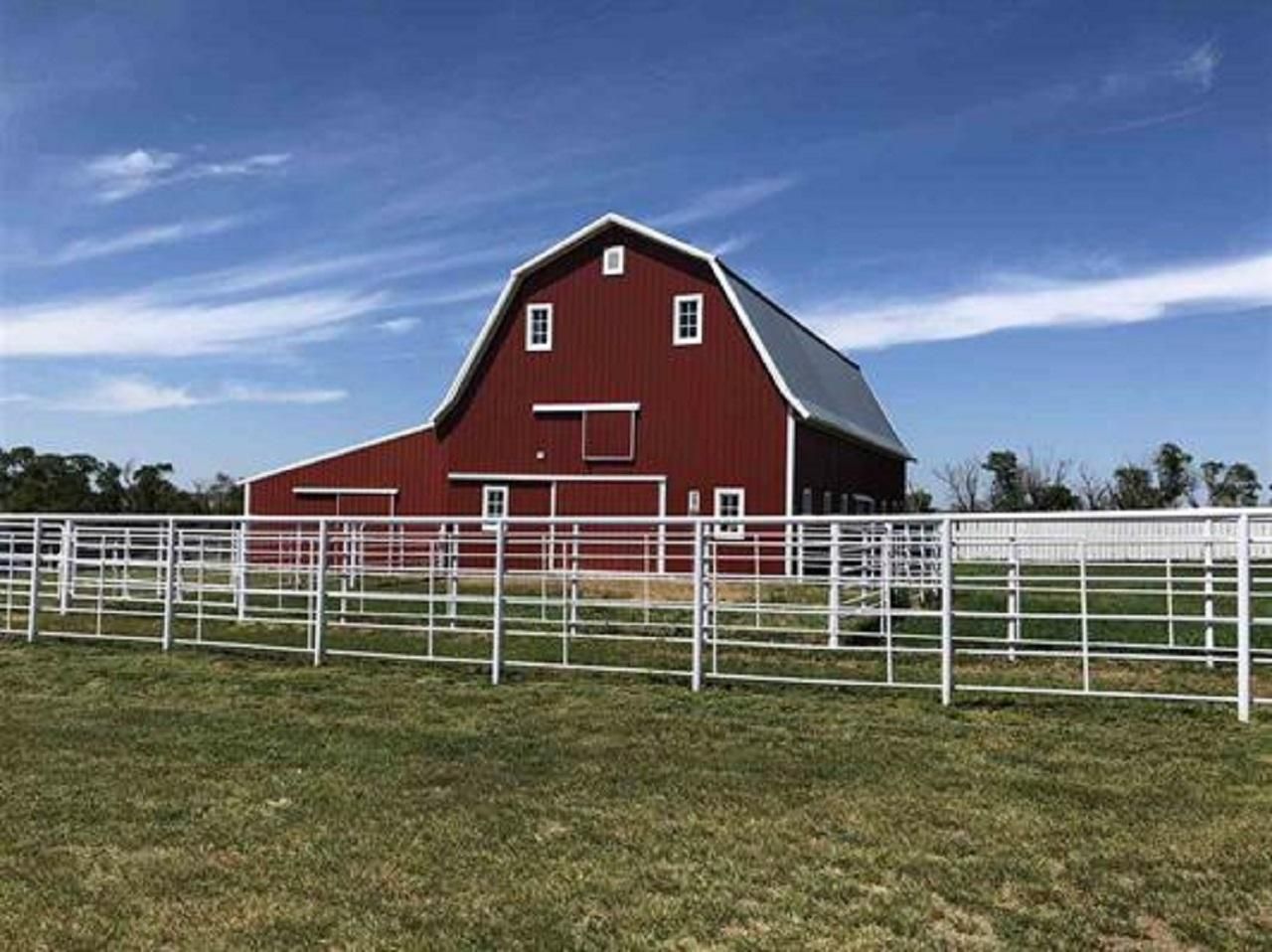 1,964 acres in Lodgepole, SD, 57640 MLS 59831 LandWatch