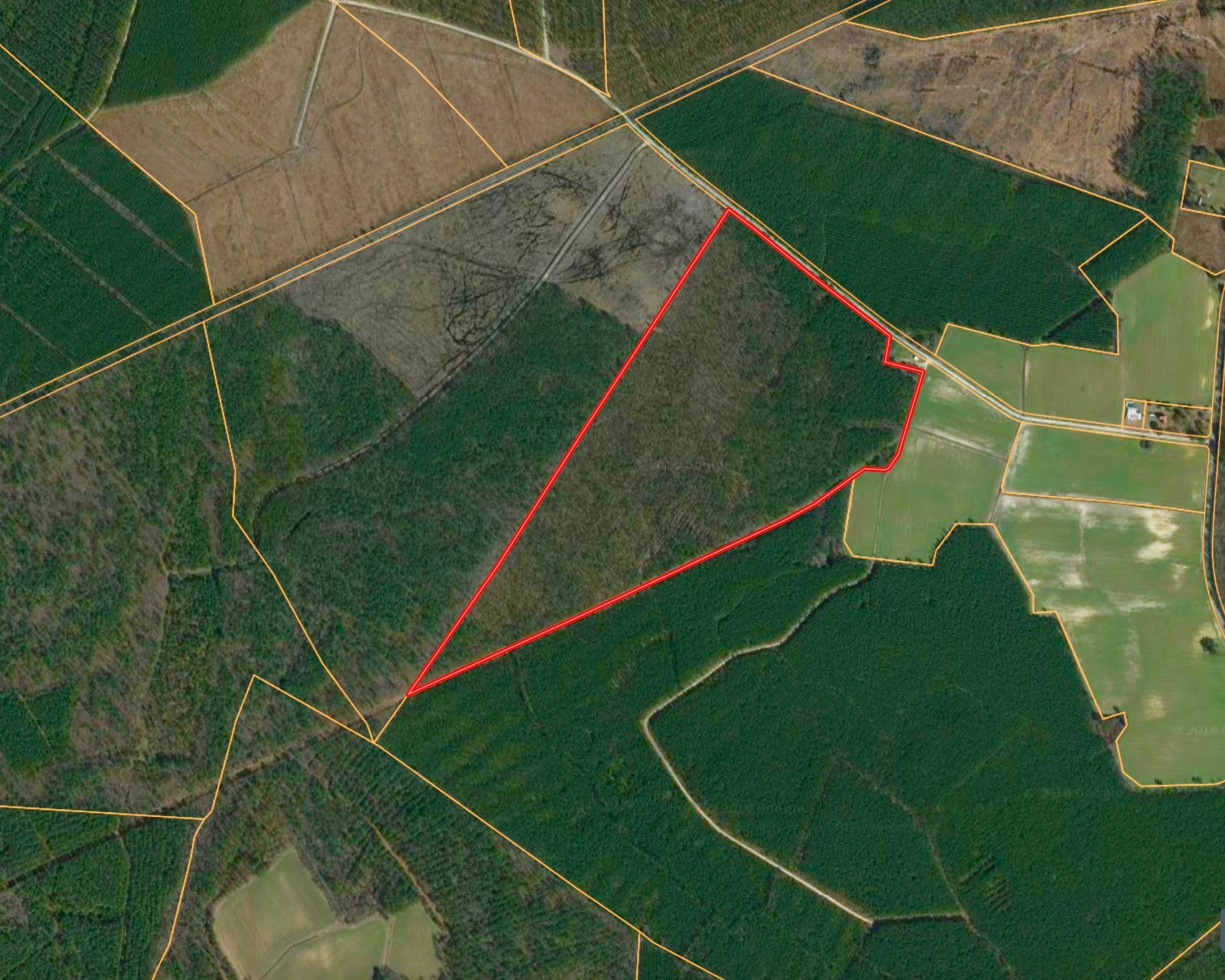 205 War Tom Road, Aulander, NC 27805 MLS 100134386 LandWatch