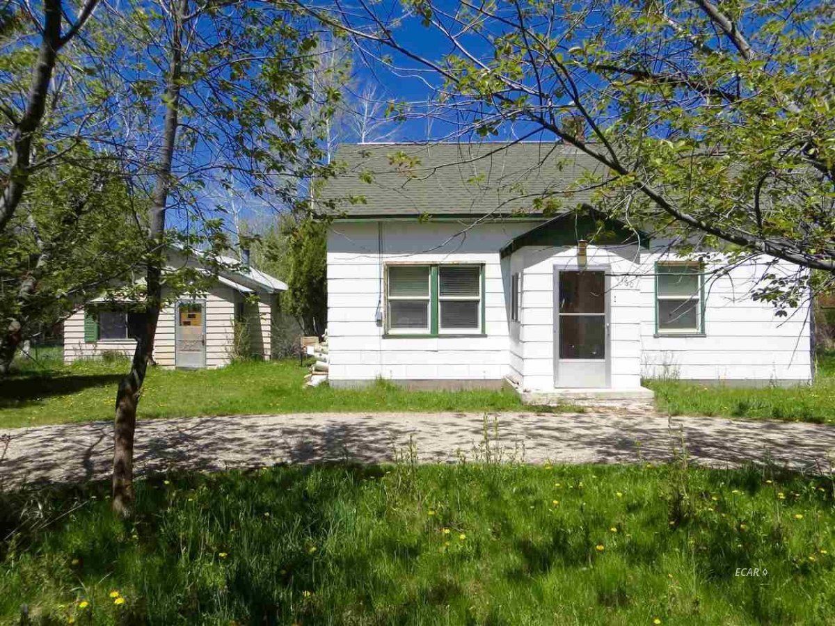Lamoille, Elko County, NV House for sale Property ID 333177532 LandWatch