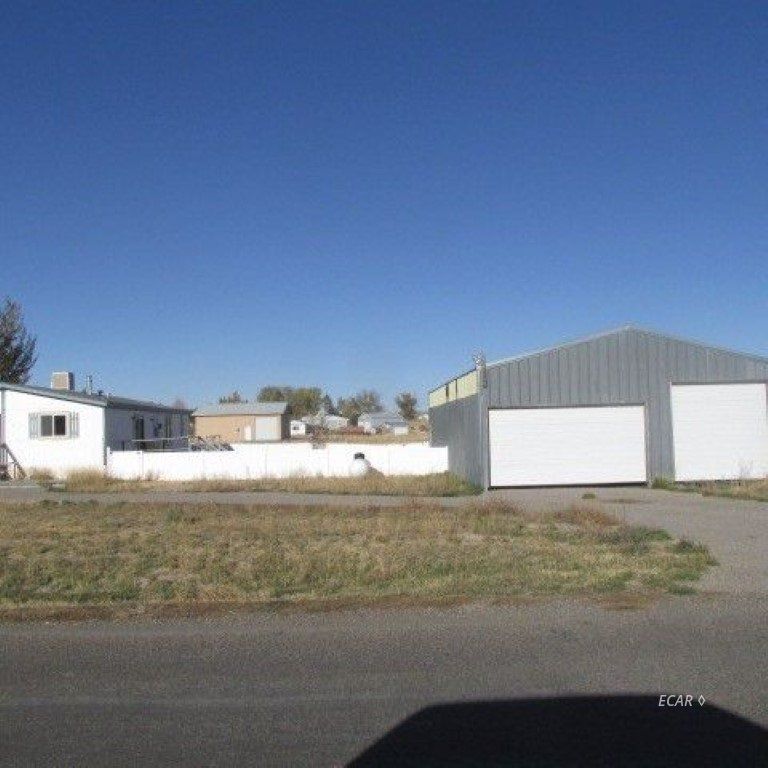 Spring Creek, Elko County, NV House for sale Property ID 333177923 LandWatch