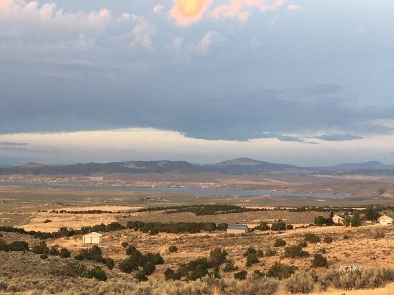 Spring Creek, Elko County, NV Undeveloped Land for sale Property ID