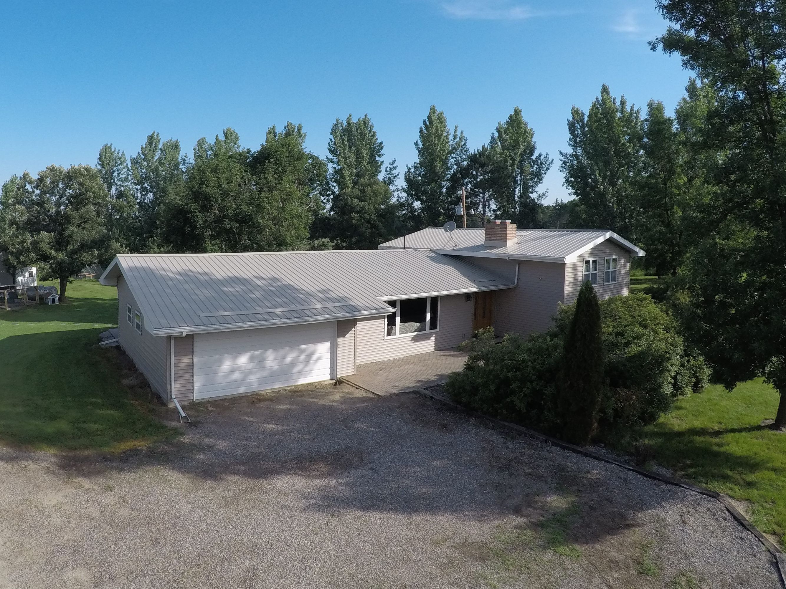 19076 300th St, Bagley, MN 56621 MLS 18357 LandWatch