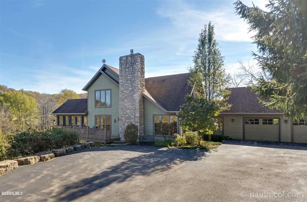 Galena, Jo Daviess County, IL House for sale Property ID 333200152