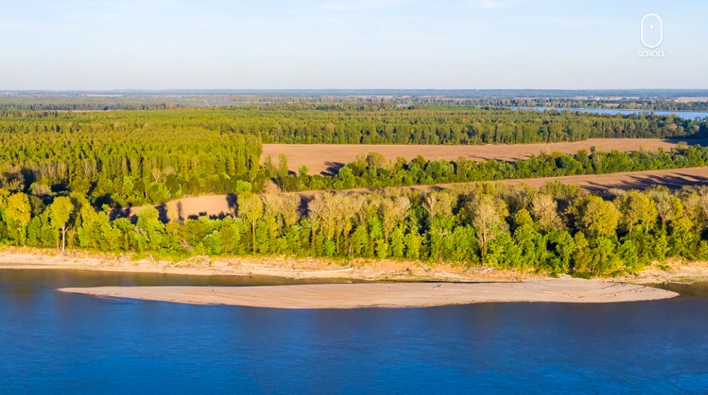 3,600 acres in New Madrid, MO, 63869 LandWatch