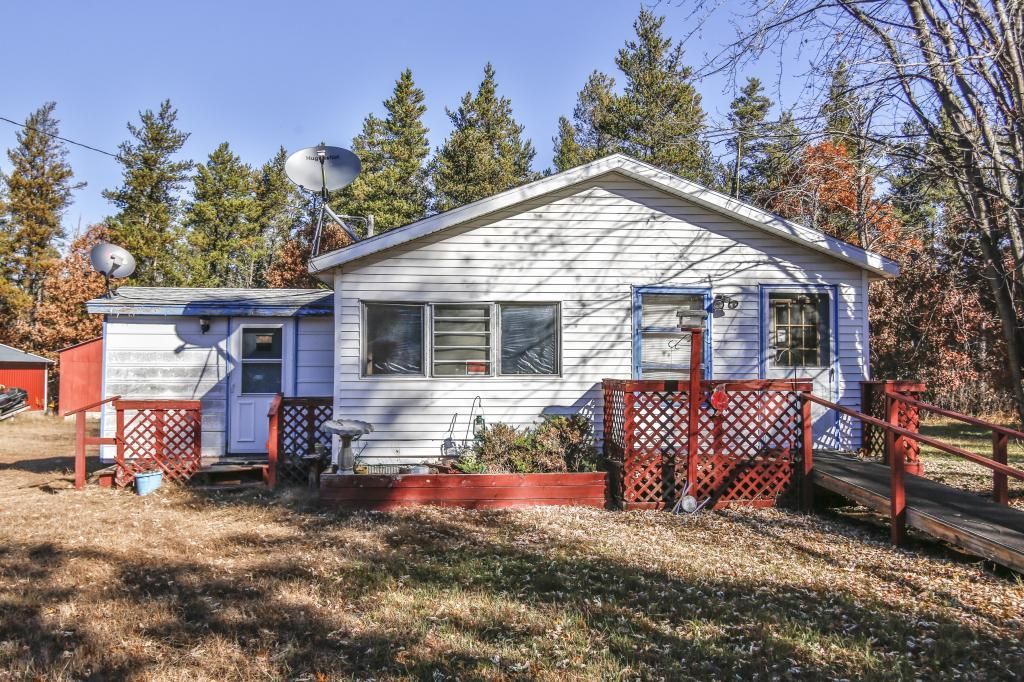 Grantsburg, County, WI House for sale Property ID 333200464