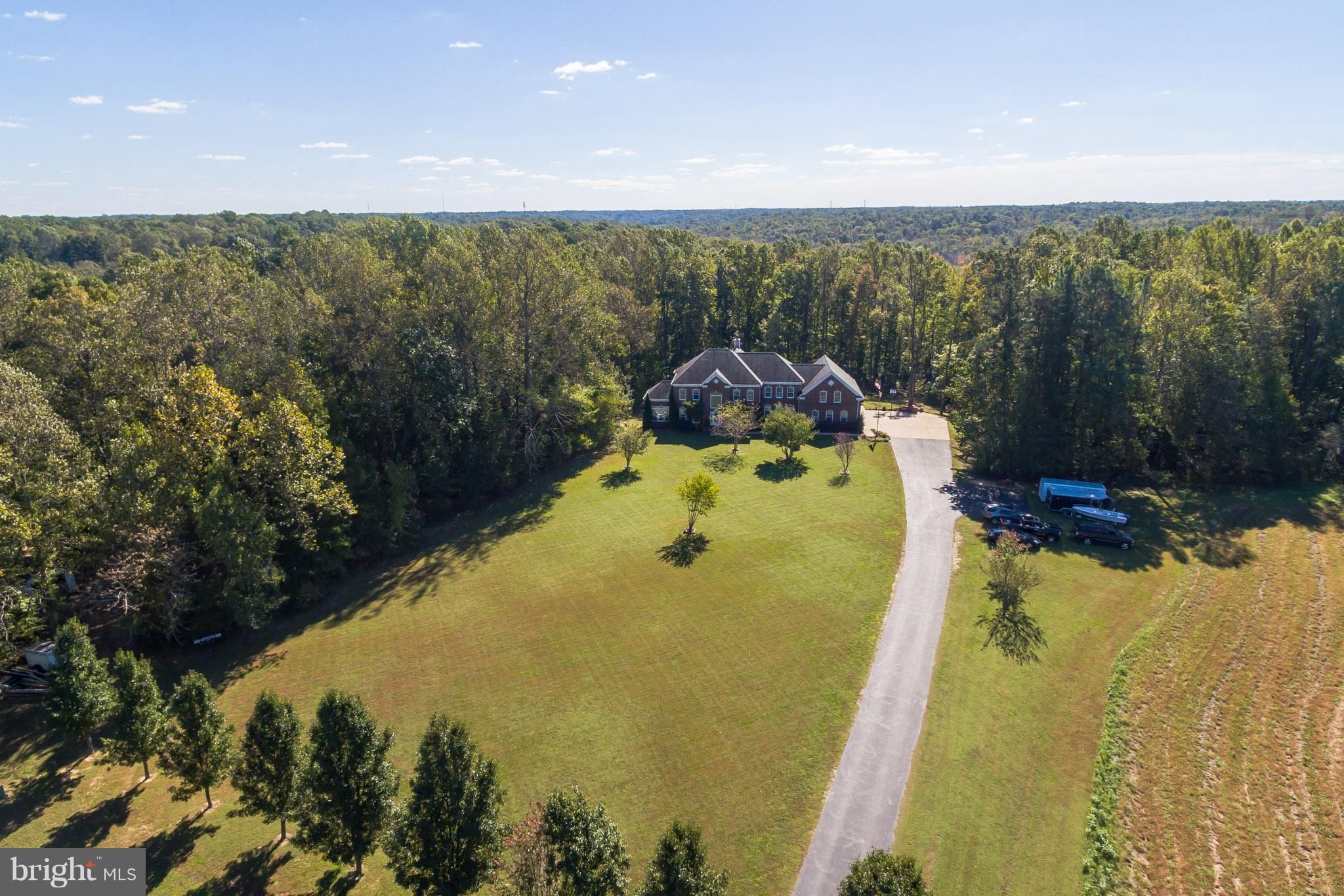 Saint Leonard, Calvert County, MD House for sale Property ID 333201352