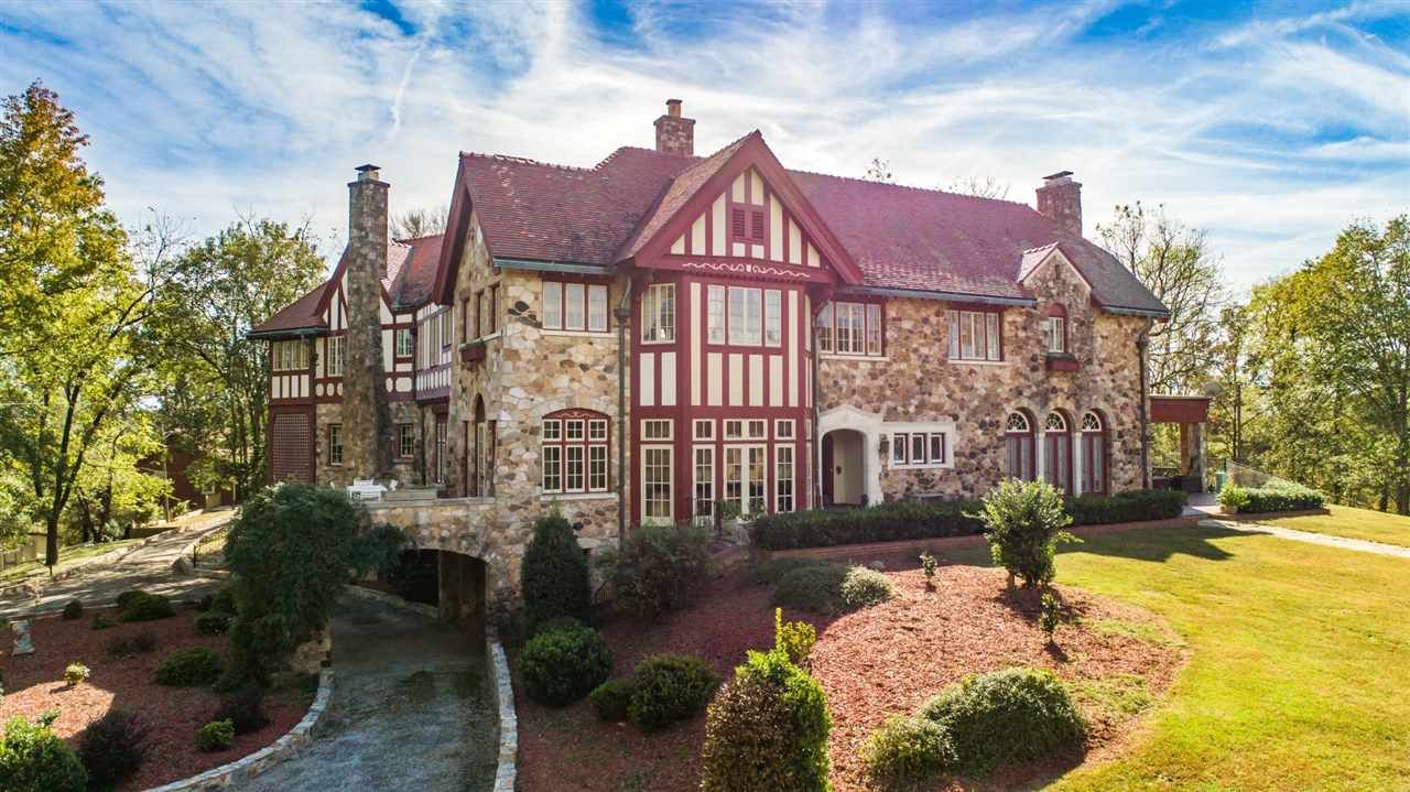 Union, Union County, SC House for sale Property ID 333211039 LandWatch