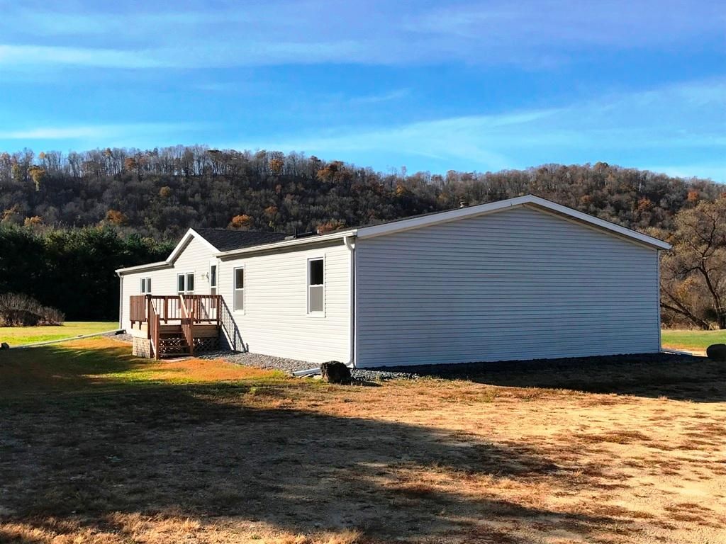 46932 County Road X, Soldiers Grove, WI 54655 MLS 1844304 LandWatch