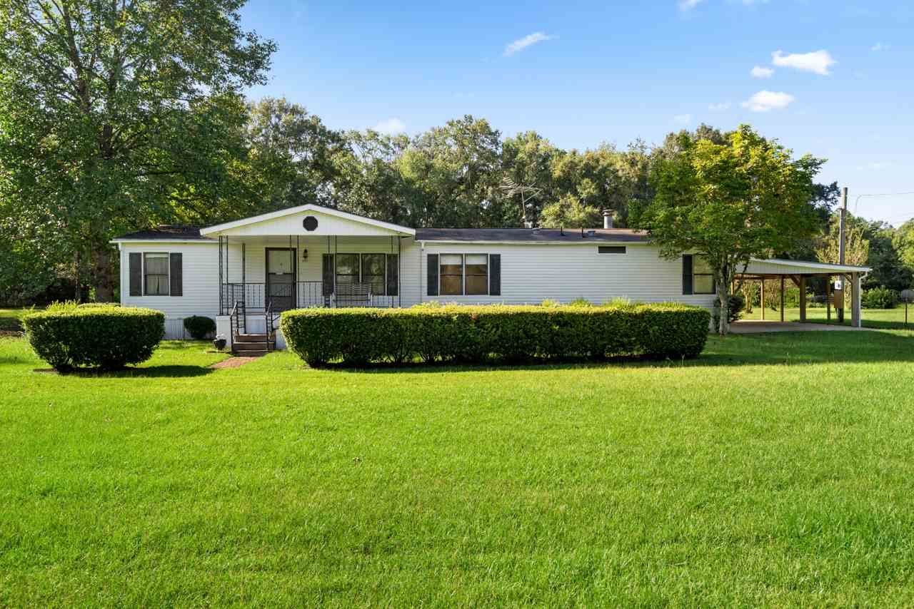 Havana, Gadsden County, FL House for sale Property ID 333222977