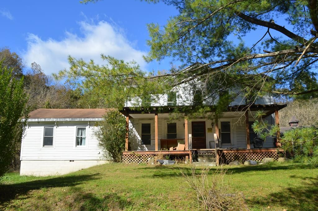 Friendly, Tyler County, WV House for sale Property ID 333212011