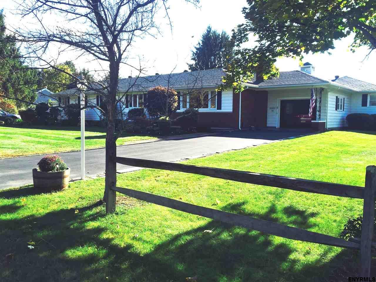 Greenwich, Washington County, NY House for sale Property ID 333204421