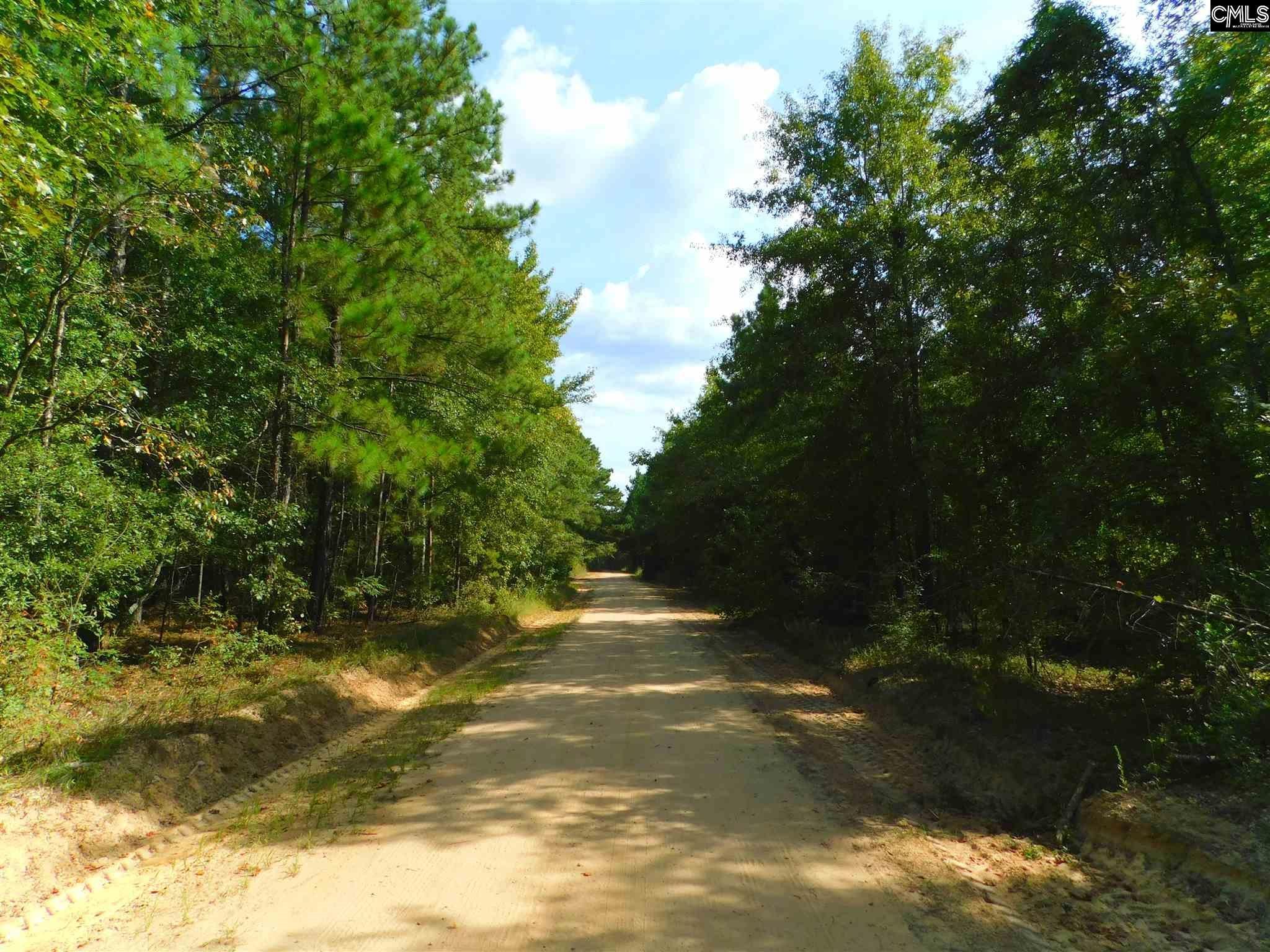 BatesburgLeesville, Lexington County, SC Recreational Property