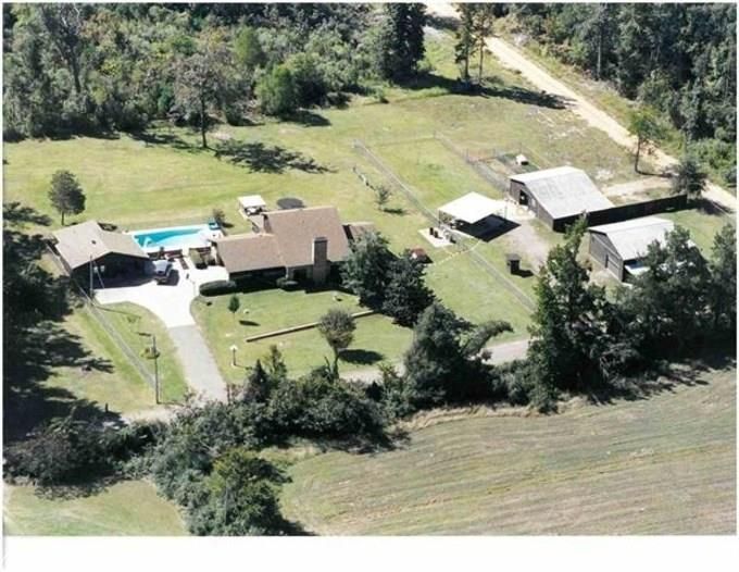 Fouke, Miller County, AR House for sale Property ID 333203741 LandWatch