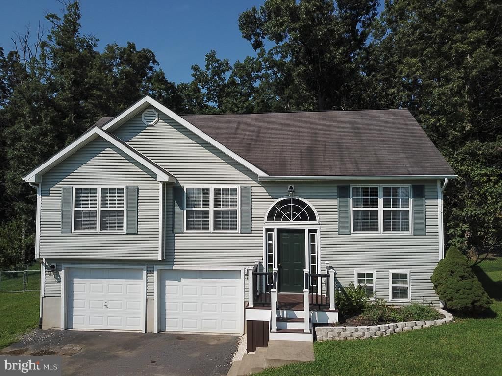 Maurertown, Shenandoah County, VA House for sale Property ID 333239346