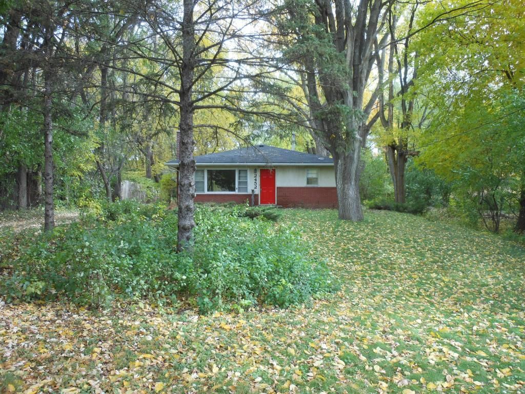 Maplewood, Ramsey County, MN House for sale Property ID 333220518