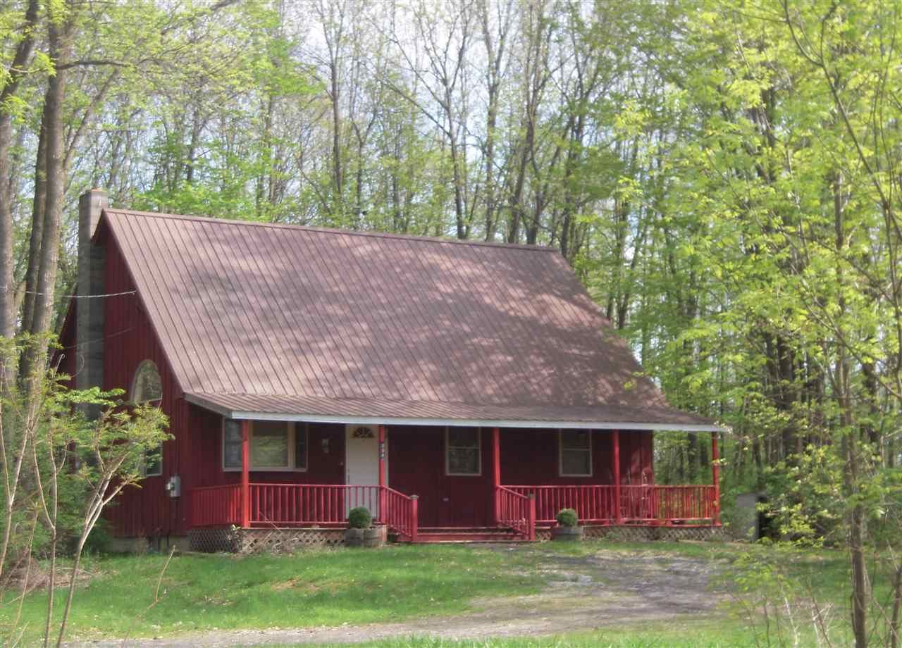 Addison, Addison County, VT House for sale Property ID 333237515