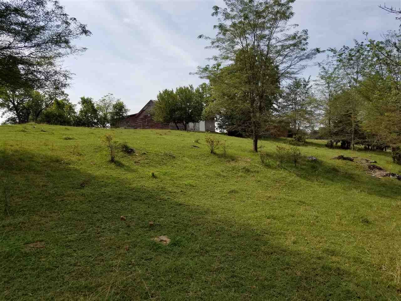 Grottoes, Augusta County, VA Farms and Ranches, House for sale Property