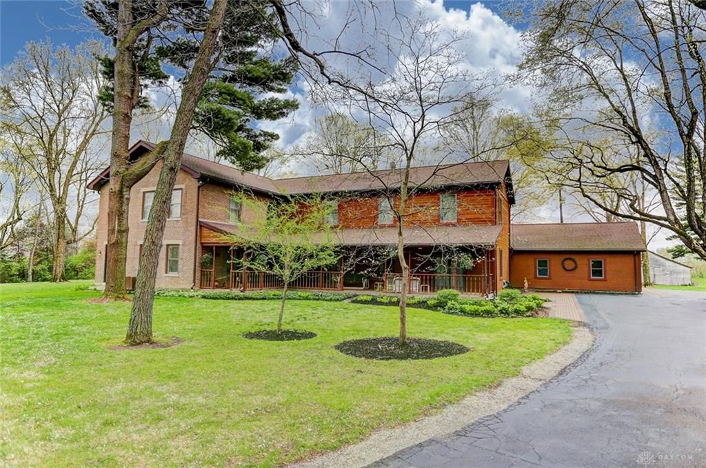 Beavercreek, Greene County, OH House for sale Property ID 405330438